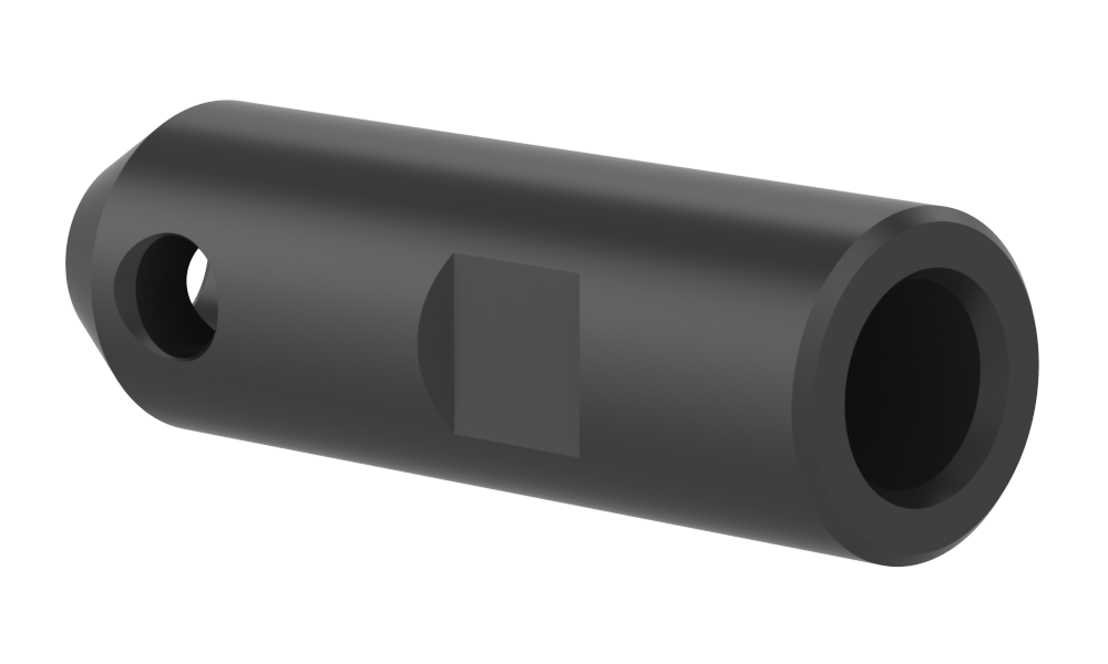 Default Image
